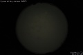 2010/4/12 18:30’40”