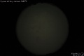 2010/4/12 18:31’10”