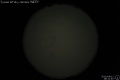 2010/4/12 18:31’40”