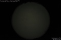 2010/4/12 18:32’10”