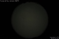 2010/4/12 18:33’10”