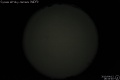 2010/4/12 18:33’40”