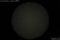 2010/4/12 18:34’10”