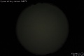 2010/4/12 18:35’10”