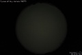 2010/4/12 18:35’40”