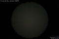 2010/4/12 18:36’10”