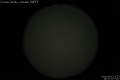 2010/4/12 18:37’10”