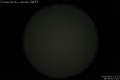 2010/4/12 18:38’10”