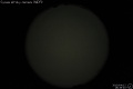 2010/4/12 18:38’40”
