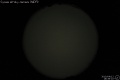 2010/4/12 18:39’10”