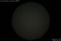 2010/4/12 18:40’10”