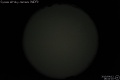 2010/4/12 18:42’10”