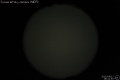 2010/4/12 18:42’40”