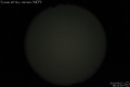 2010/4/12 18:43’10”