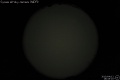 2010/4/12 18:45’10”