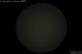 2010/4/12 18:45’40”
