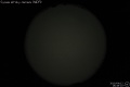 2010/4/12 18:48’10”