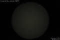 2010/4/12 18:49’10”