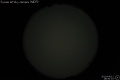 2010/4/12 18:50’10”