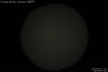 2010/4/12 18:50’40”