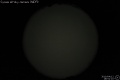 2010/4/12 18:51’10”