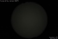 2010/4/12 18:51’40”
