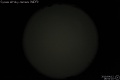 2010/4/12 18:52’10”
