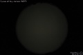 2010/4/12 18:52’40”