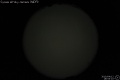 2010/4/12 18:53’10”