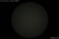 2010/4/12 18:54’10”