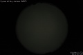 2010/4/12 18:55’10”