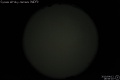 2010/4/12 18:56’10”