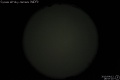 2010/4/12 18:57’10”