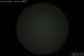 2010/4/12 18:57’40”
