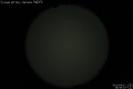 2010/4/12 18:58’10”