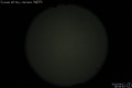 2010/4/12 18:58’40”