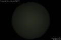 2010/4/12 18:59’10”