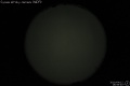 2010/4/12 18:59’40”