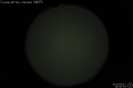 2010/4/12 19:00’10”