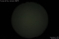 2010/4/12 19:00’40”