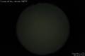 2010/4/12 19:01’42”