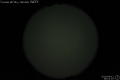 2010/4/12 19:02’10”