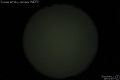 2010/4/12 19:02’40”