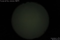 2010/4/12 19:03’10”