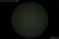2010/4/12 19:03’40”