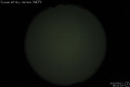 2010/4/12 19:04’10”