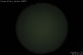 2010/4/12 19:04’40”