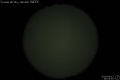 2010/4/12 19:05’10”