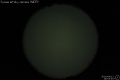 2010/4/12 19:05’40”