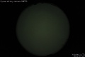 2010/4/12 19:06’10”